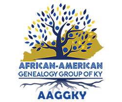 African-American Genealogy Group of KY